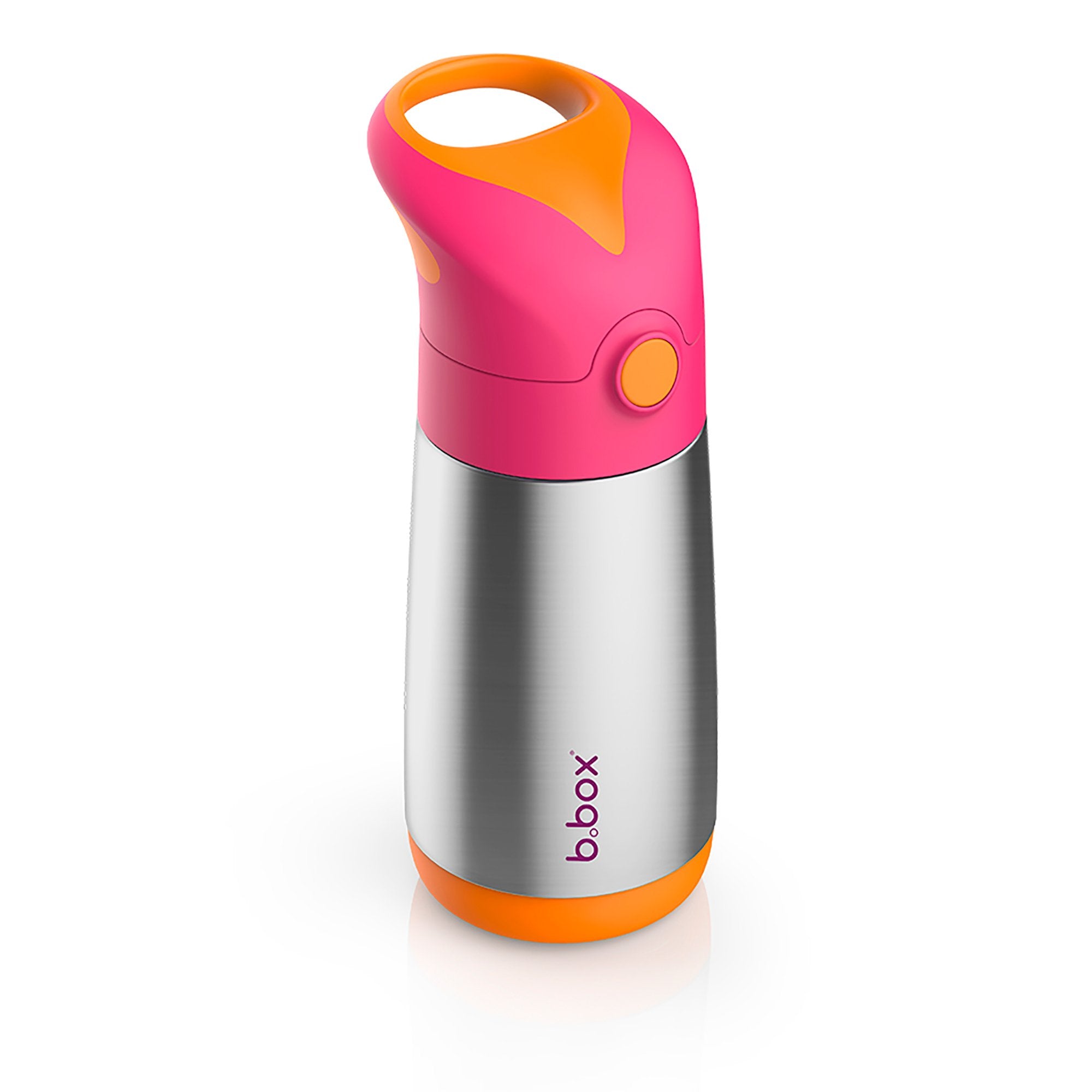 bbox-insulated-drink-bottle-strawberry-shake- (1)