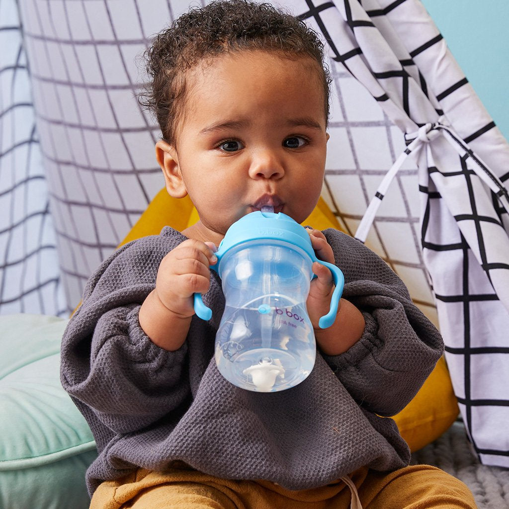 bbox-new-sippy-cup-apple- (18)