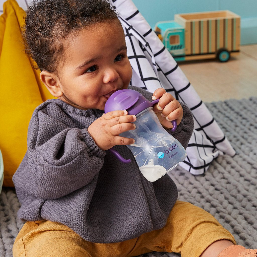 bbox-new-sippy-cup-apple- (7)