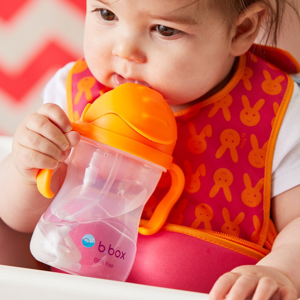 bbox-new-sippy-cup-apple- (15)
