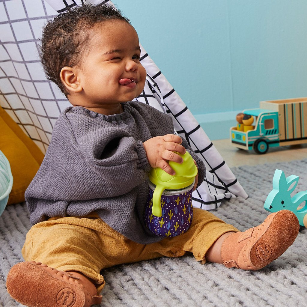 bbox-new-sippy-cup-apple- (16)