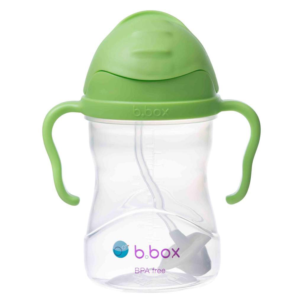 bbox-new-sippy-cup-apple- (1)