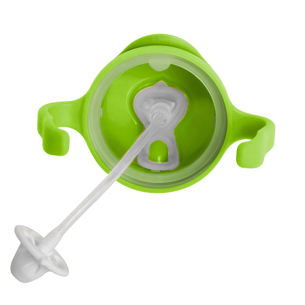bbox-new-sippy-cup-apple- (5)