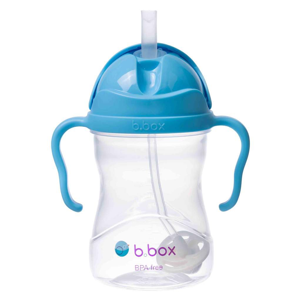 bbox-new-sippy-cup-bluberry- (2)