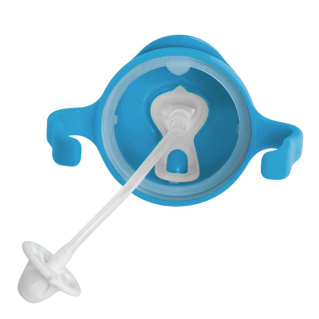 bbox-new-sippy-cup-bluberry- (3)