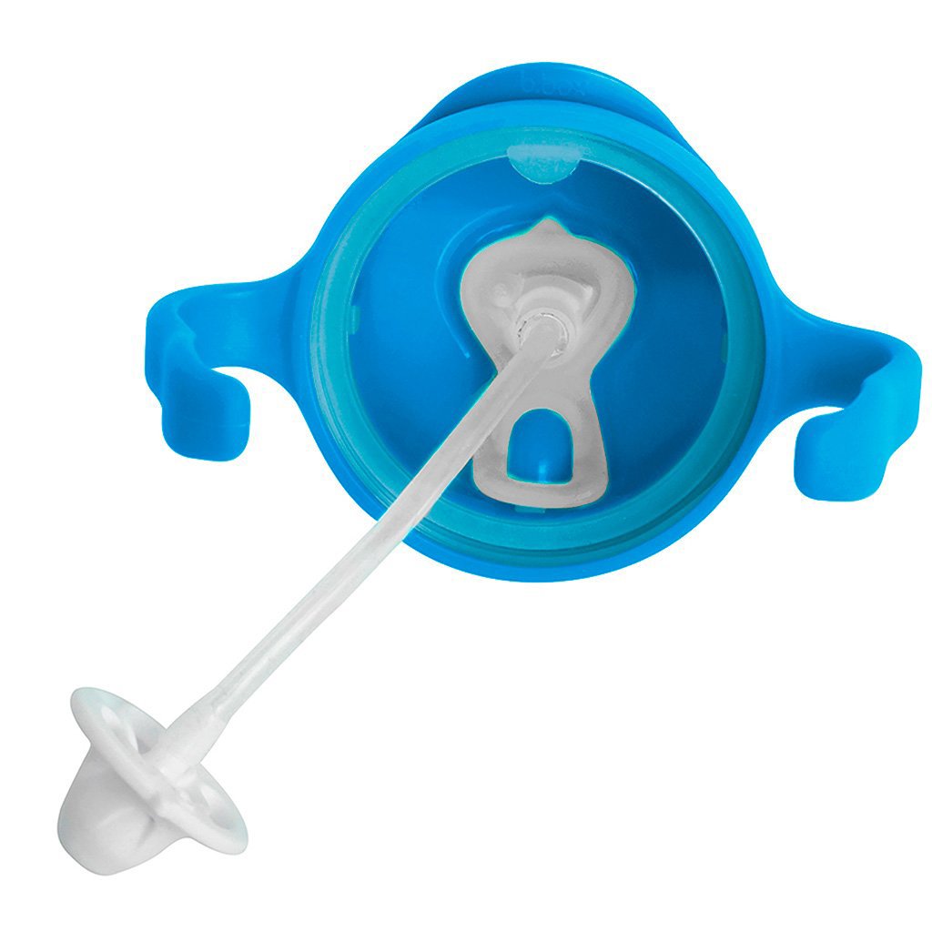 bbox-new-sippy-cup-cobalt-limited-edition- (3)