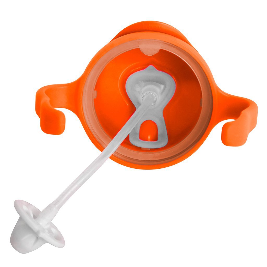 bbox-new-sippy-cup-orange-zing-limited-edition- (3)