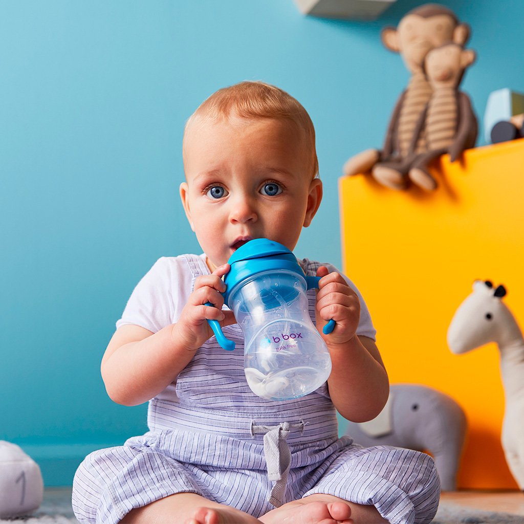 bbox-new-sippy-cup-pink-pom-limited-edition- (10)