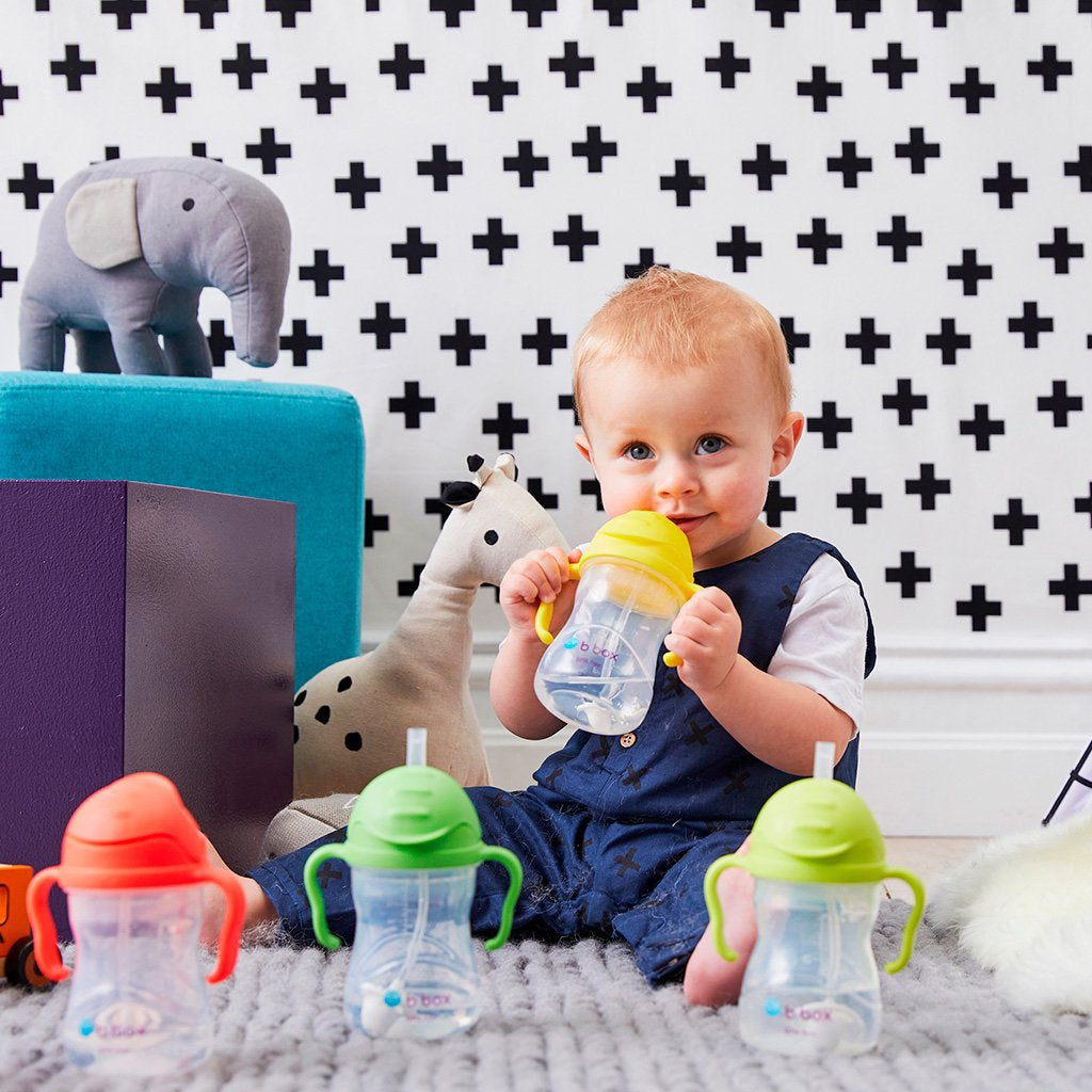 bbox-new-sippy-cup-purple- (8)