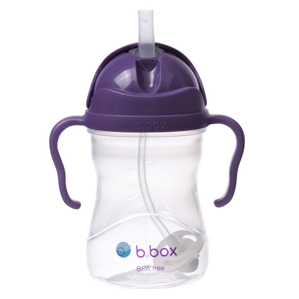 bbox-new-sippy-cup-purple- (2)