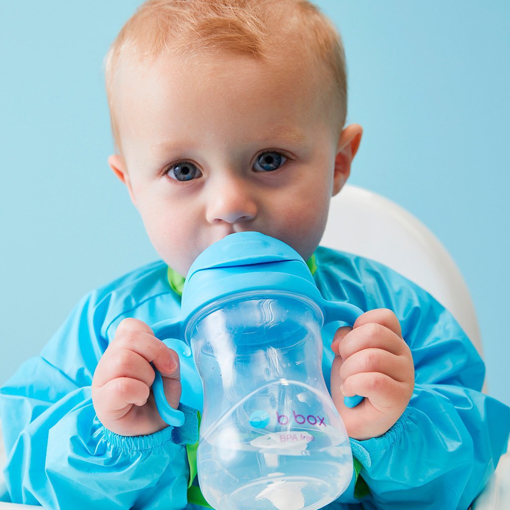 bbox-new-sippy-cup-purple- (11)