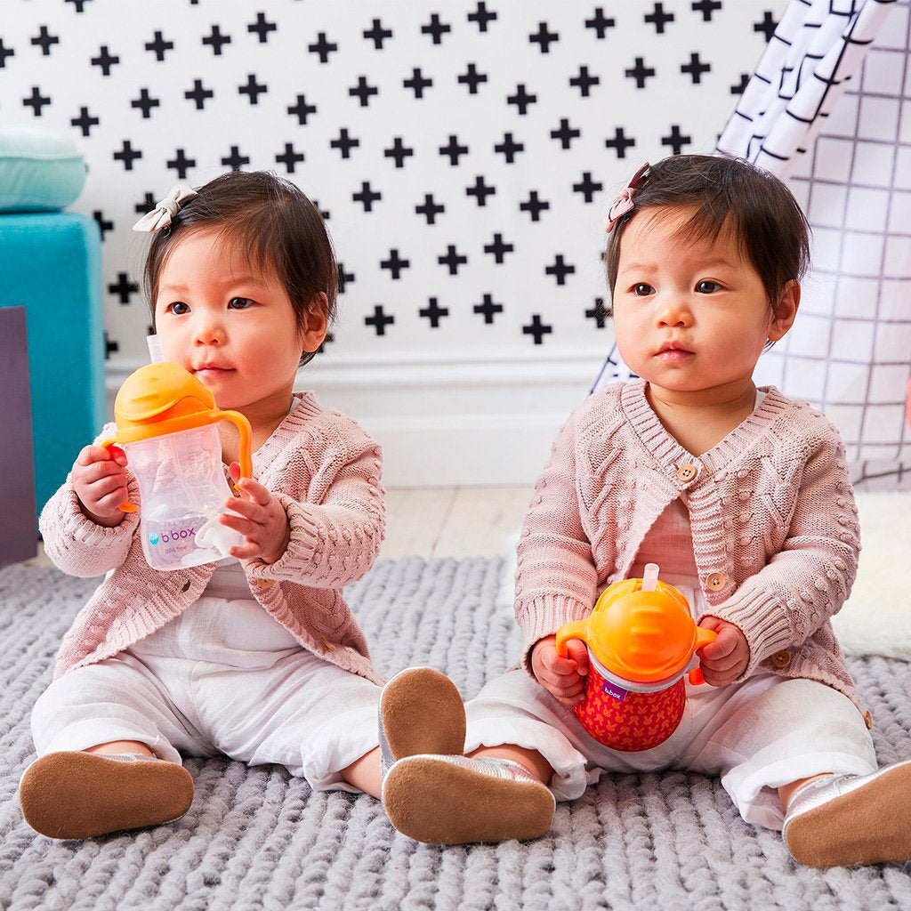 bbox-new-sippy-cup-raspberry- (5)