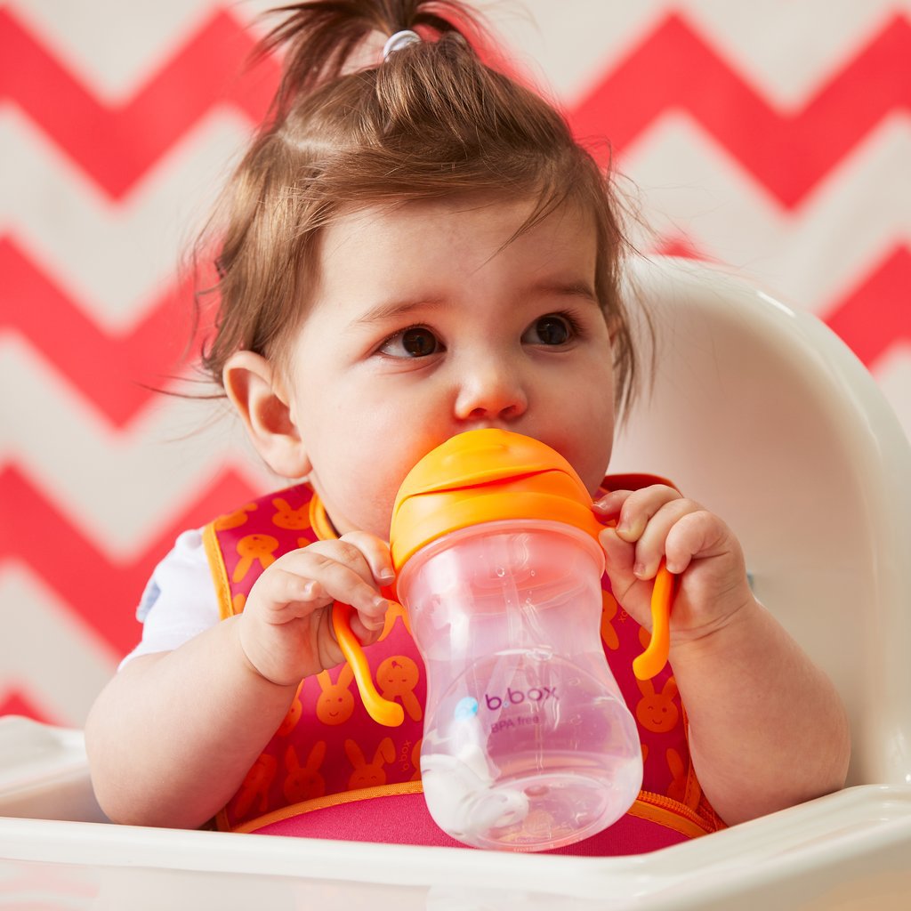 bbox-new-sippy-cup-raspberry- (13)