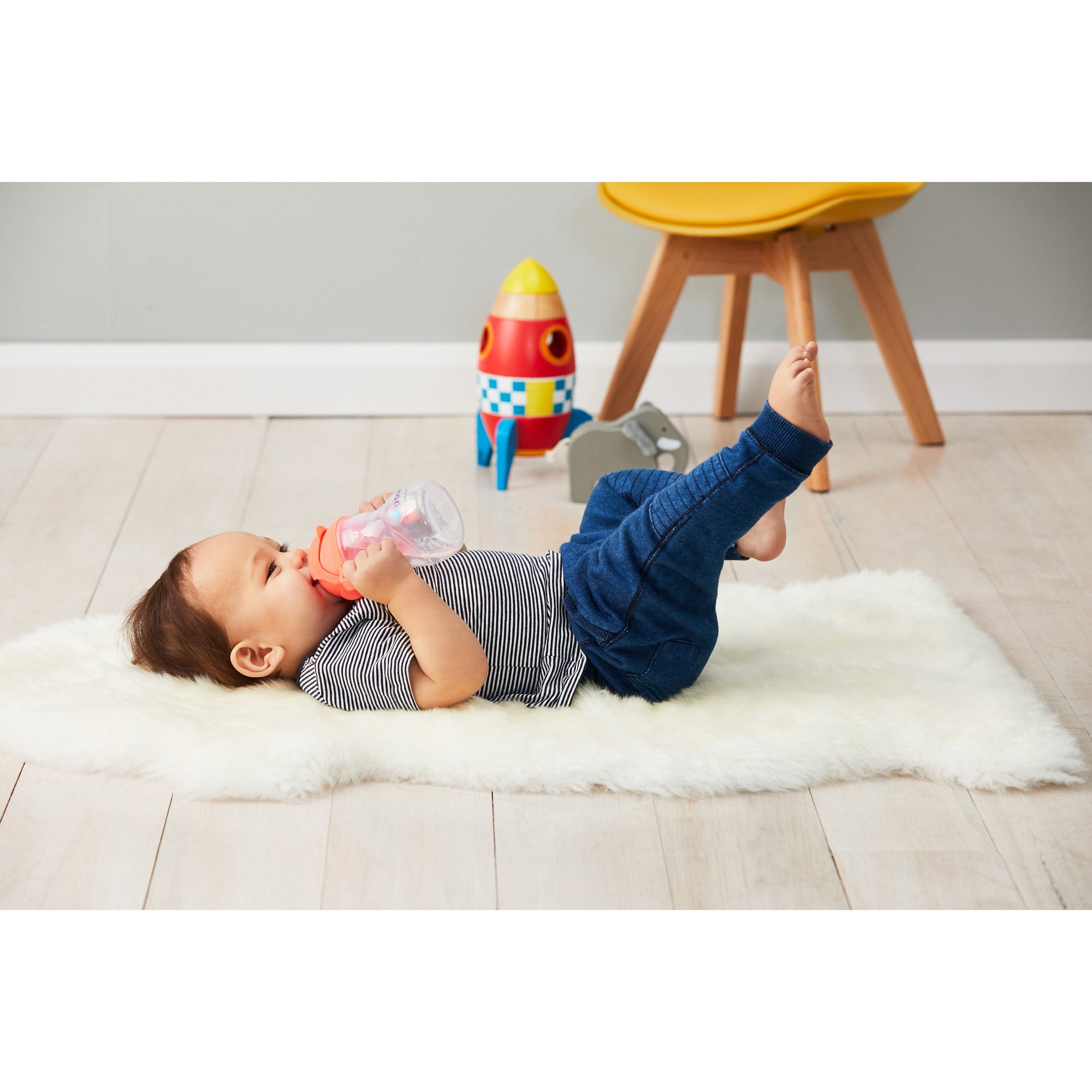 bbox-new-sippy-cup-raspberry- (18)