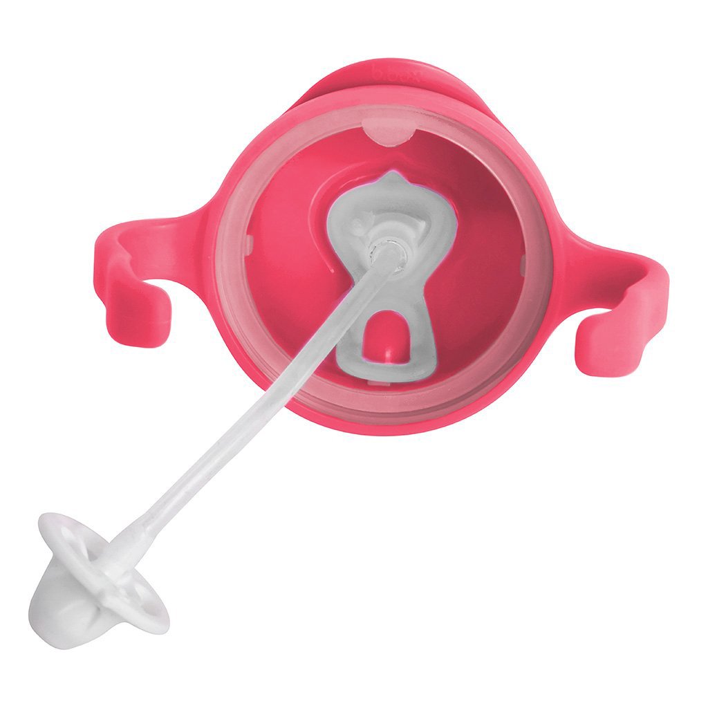bbox-new-sippy-cup-raspberry- (3)