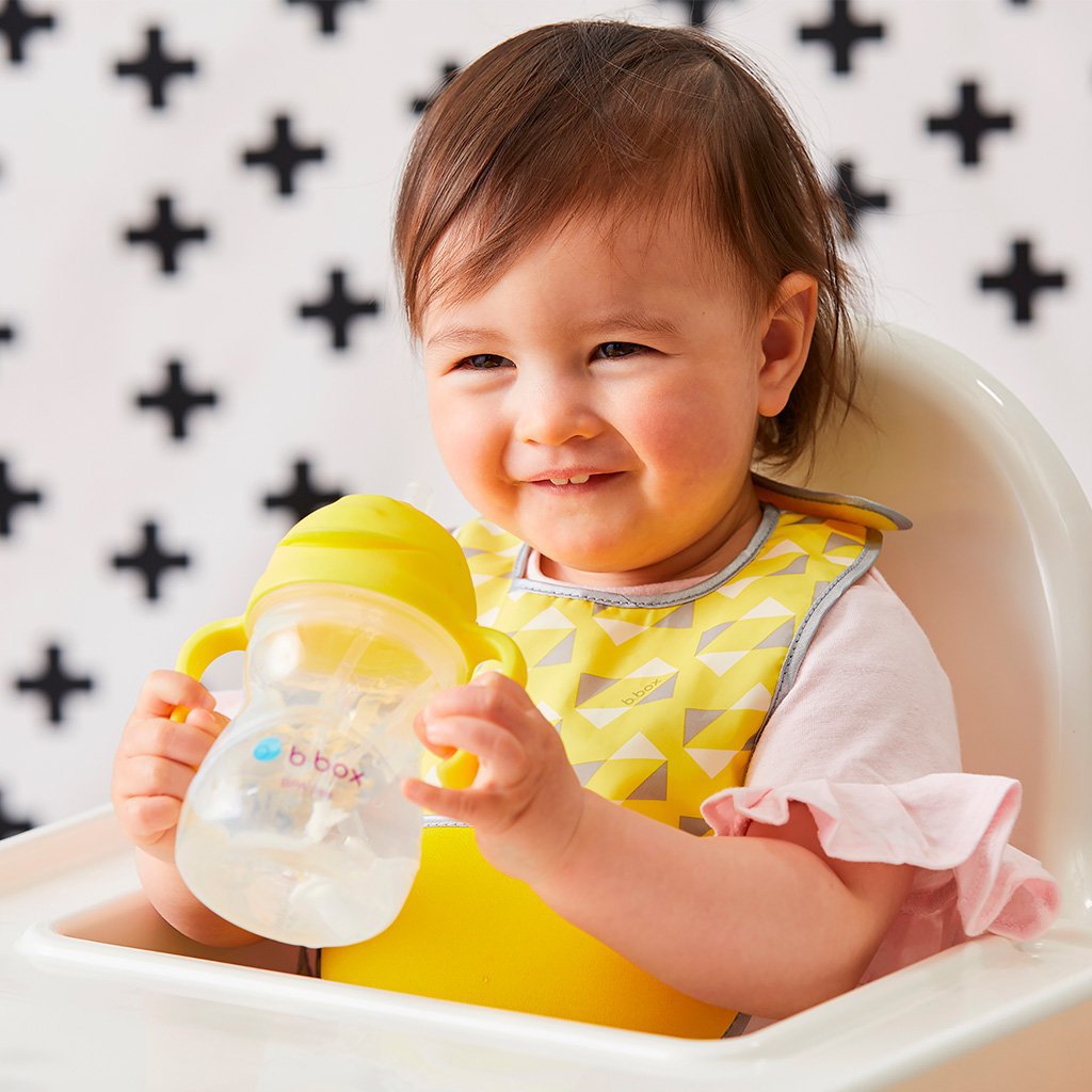 bbox-new-sippy-cup-raspberry- (9)