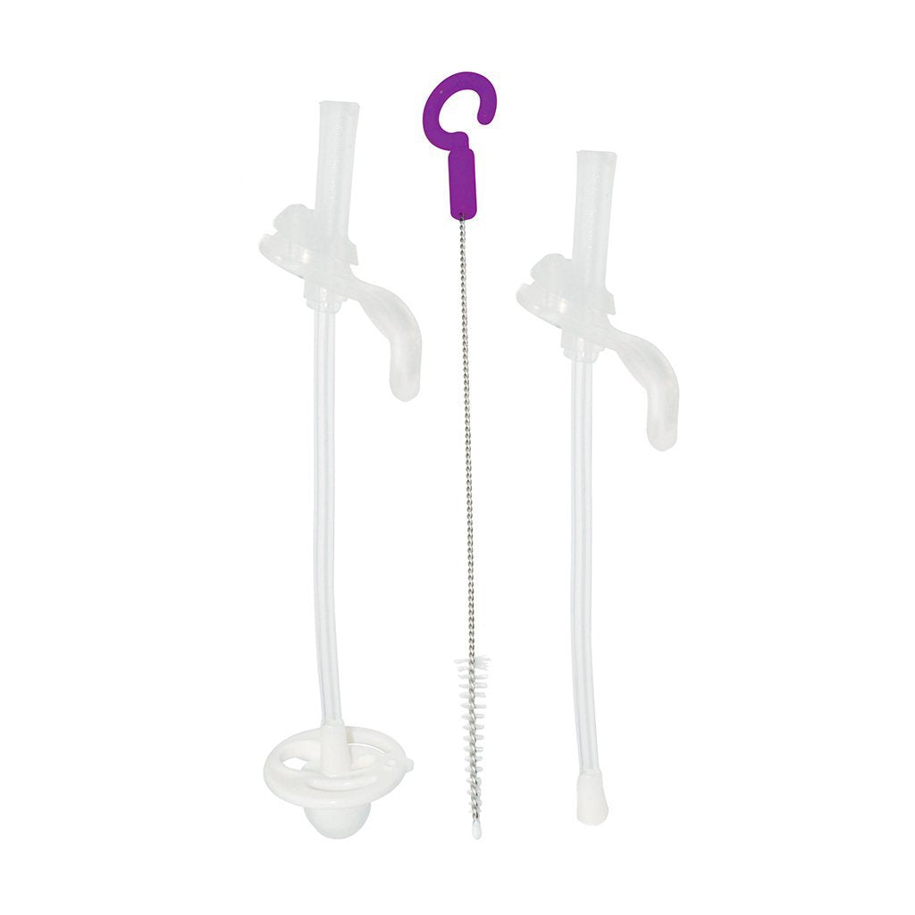 bbox-new-sippy-cup-replacement-straw-&-cleansing-set- (1)