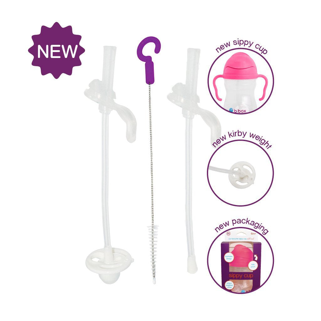 bbox-new-sippy-cup-replacement-straw-&-cleansing-set- (2)