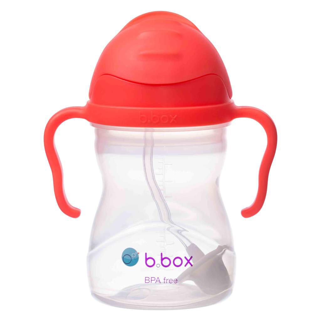 bbox-new-sippy-cup-watermelon- (1)