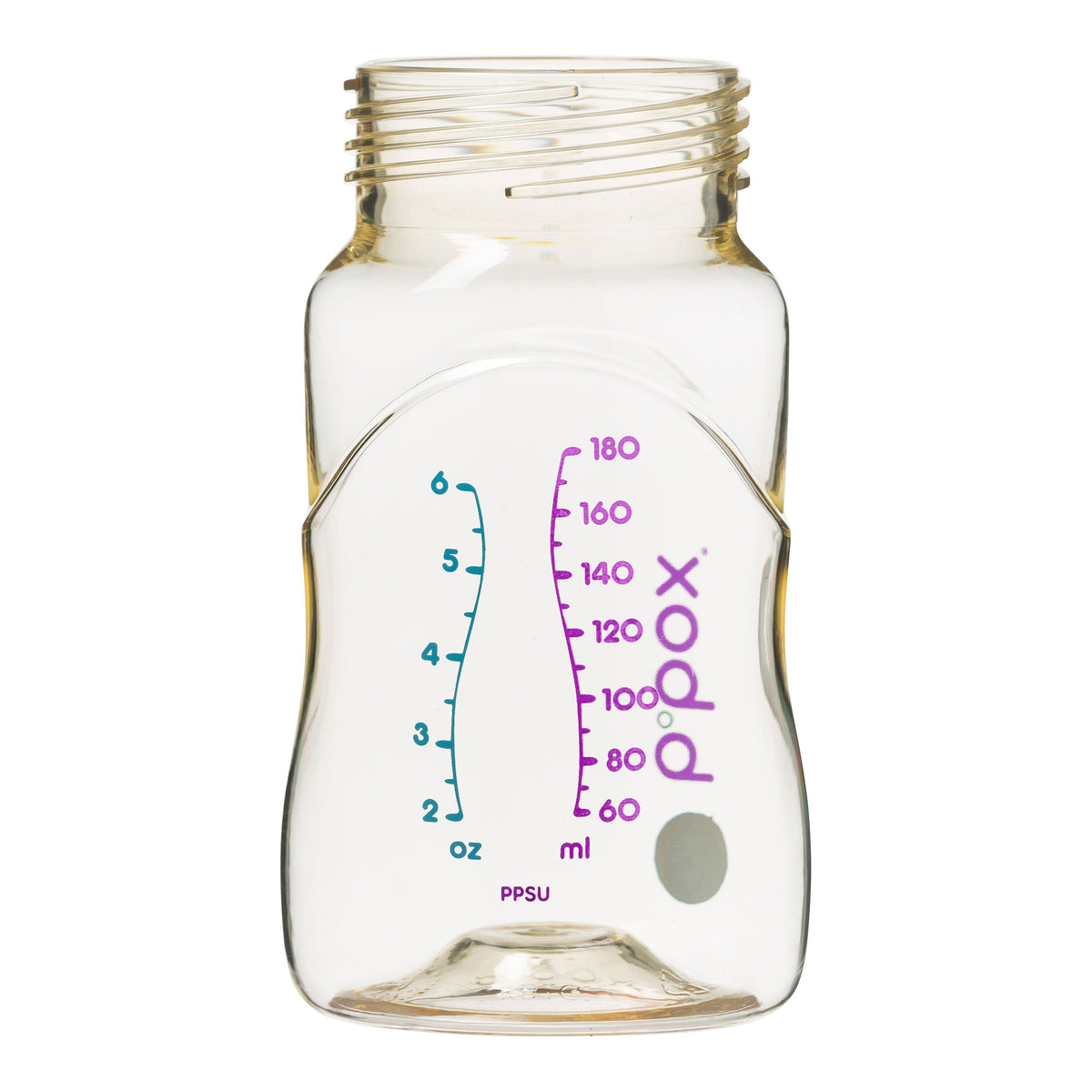 bbox-ppsu-baby-bottle-180ml-6oz-peony- (10)