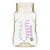 bbox-ppsu-baby-bottle-180ml-6oz-peony- (10)