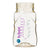 bbox-ppsu-baby-bottle-180ml-6oz-peony- (11)