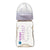 bbox-ppsu-baby-bottle-180ml-6oz-peony- (3)