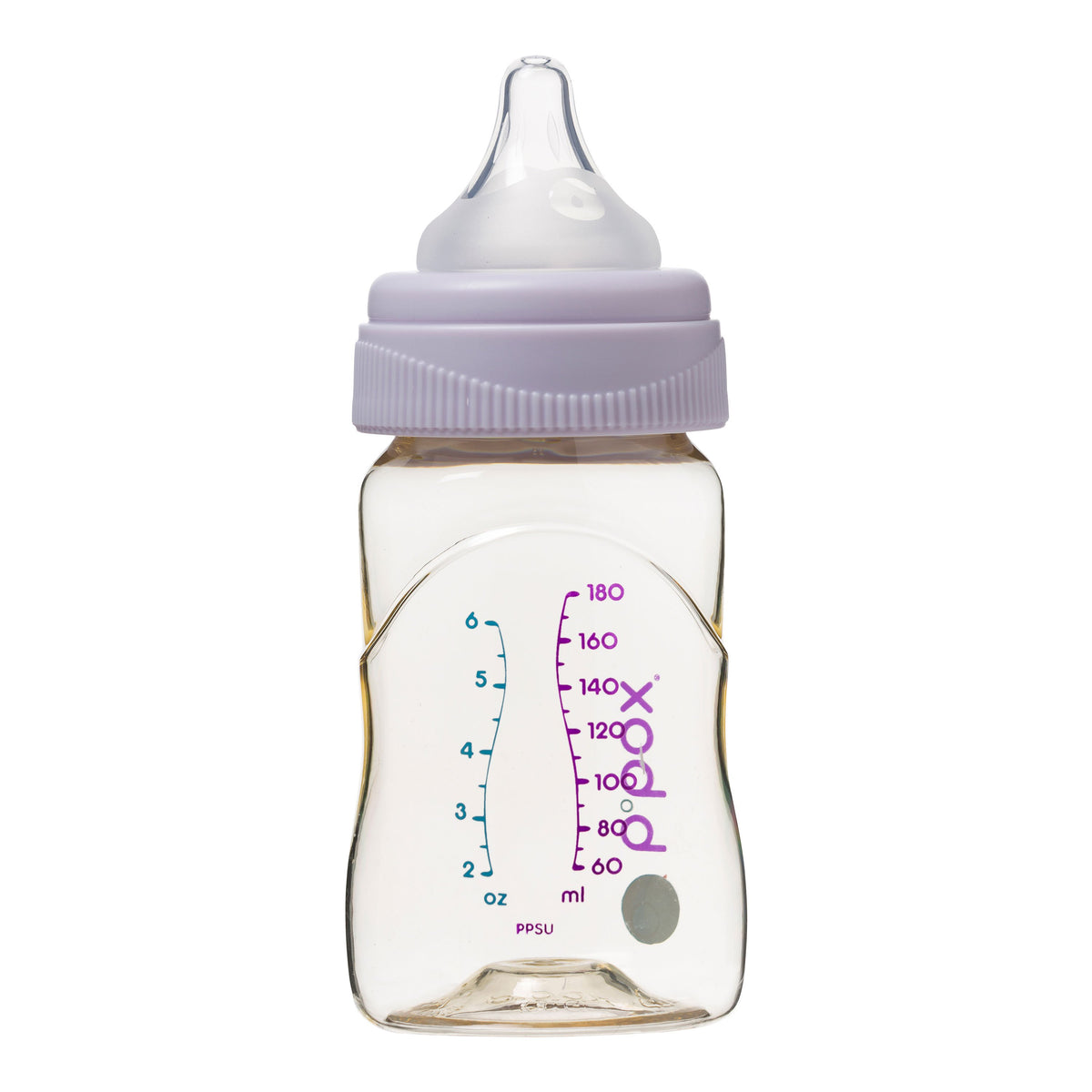 bbox-ppsu-baby-bottle-180ml-6oz-peony- (4)
