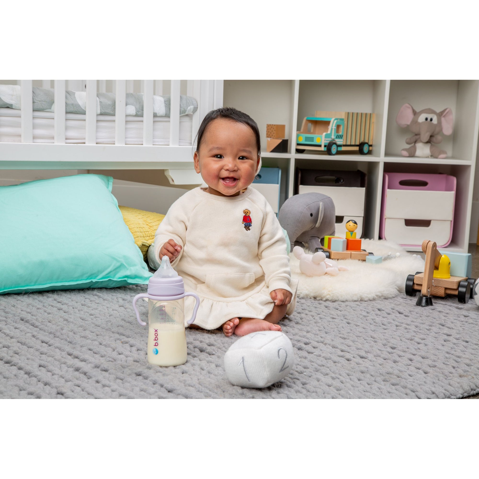bbox-ppsu-baby-bottle-180ml-6oz-sage- (13)