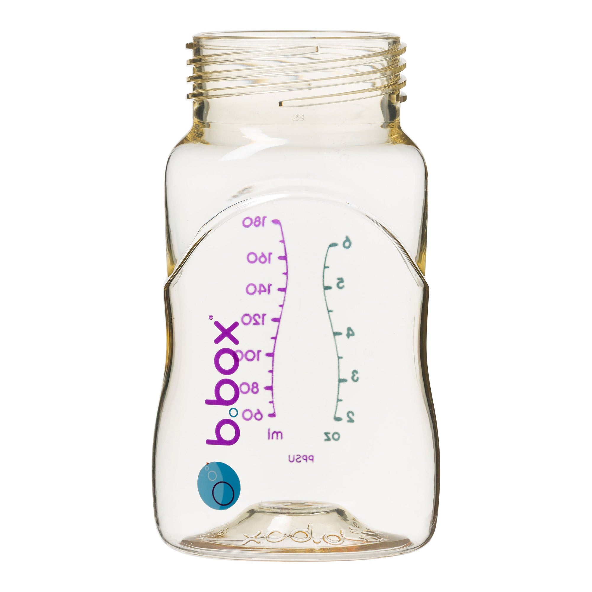 bbox-ppsu-baby-bottle-180ml-6oz-sage- (11)