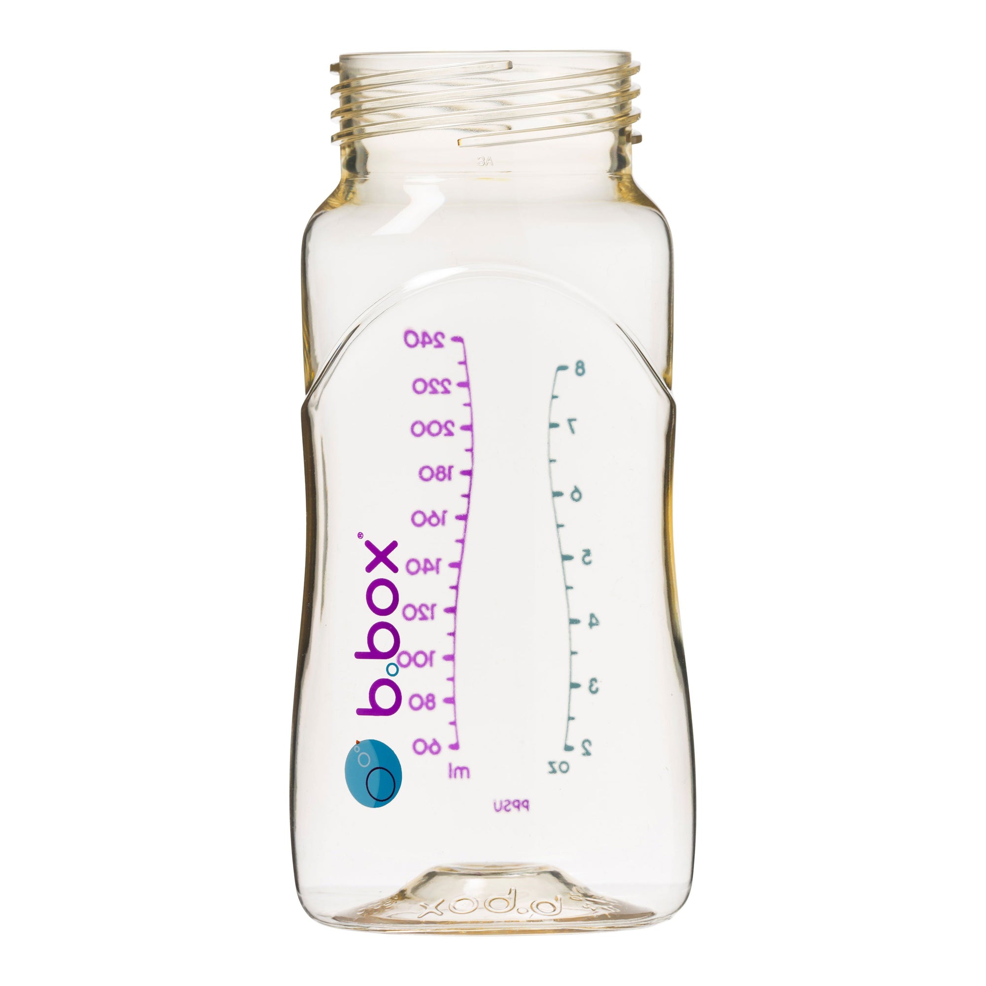 bbox-ppsu-baby-bottle-240ml-8oz-lullaby-blue- (11)