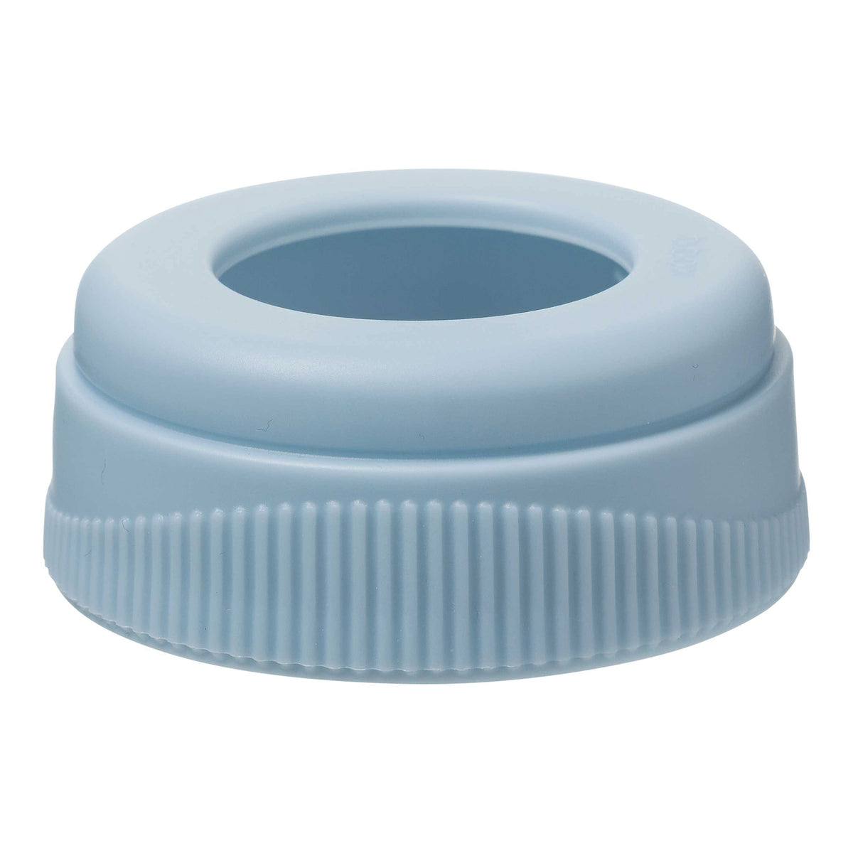 bbox-ppsu-baby-bottle-240ml-8oz-lullaby-blue- (9)