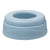 bbox-ppsu-baby-bottle-240ml-8oz-lullaby-blue- (9)