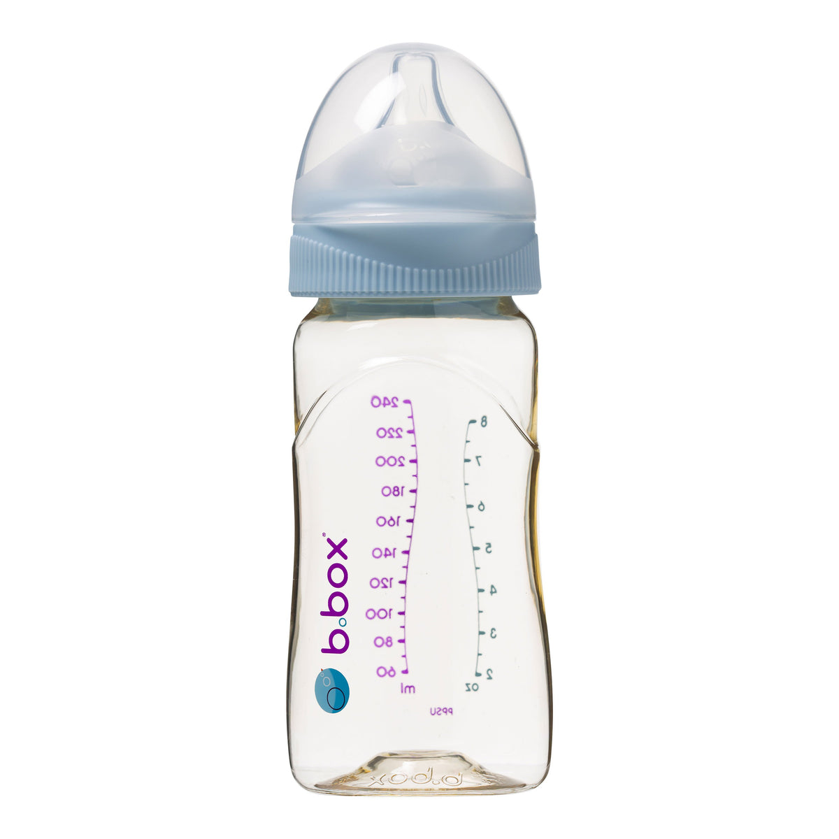 bbox-ppsu-baby-bottle-240ml-8oz-lullaby-blue- (3)