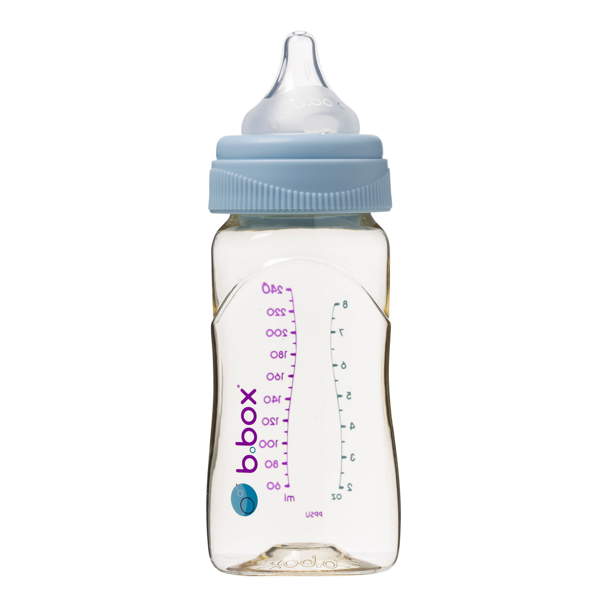 bbox-ppsu-baby-bottle-240ml-8oz-lullaby-blue- (5)