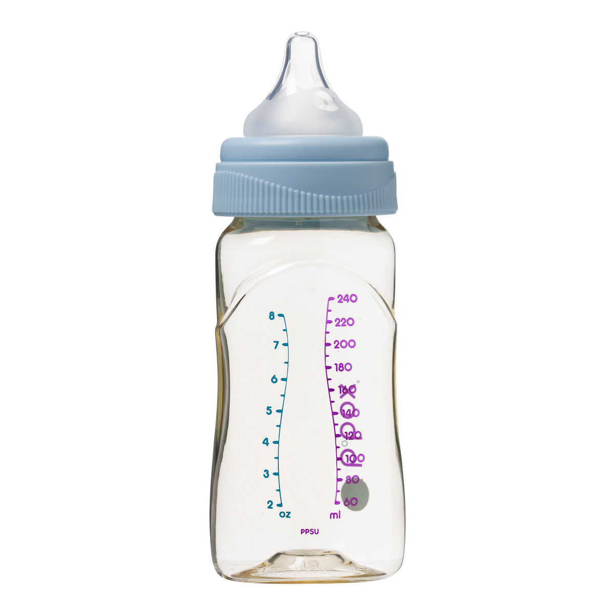 bbox-ppsu-baby-bottle-240ml-8oz-lullaby-blue- (4)