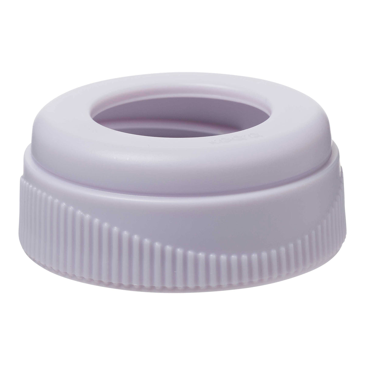 bbox-ppsu-baby-bottle-240ml-8oz-peony- (6)