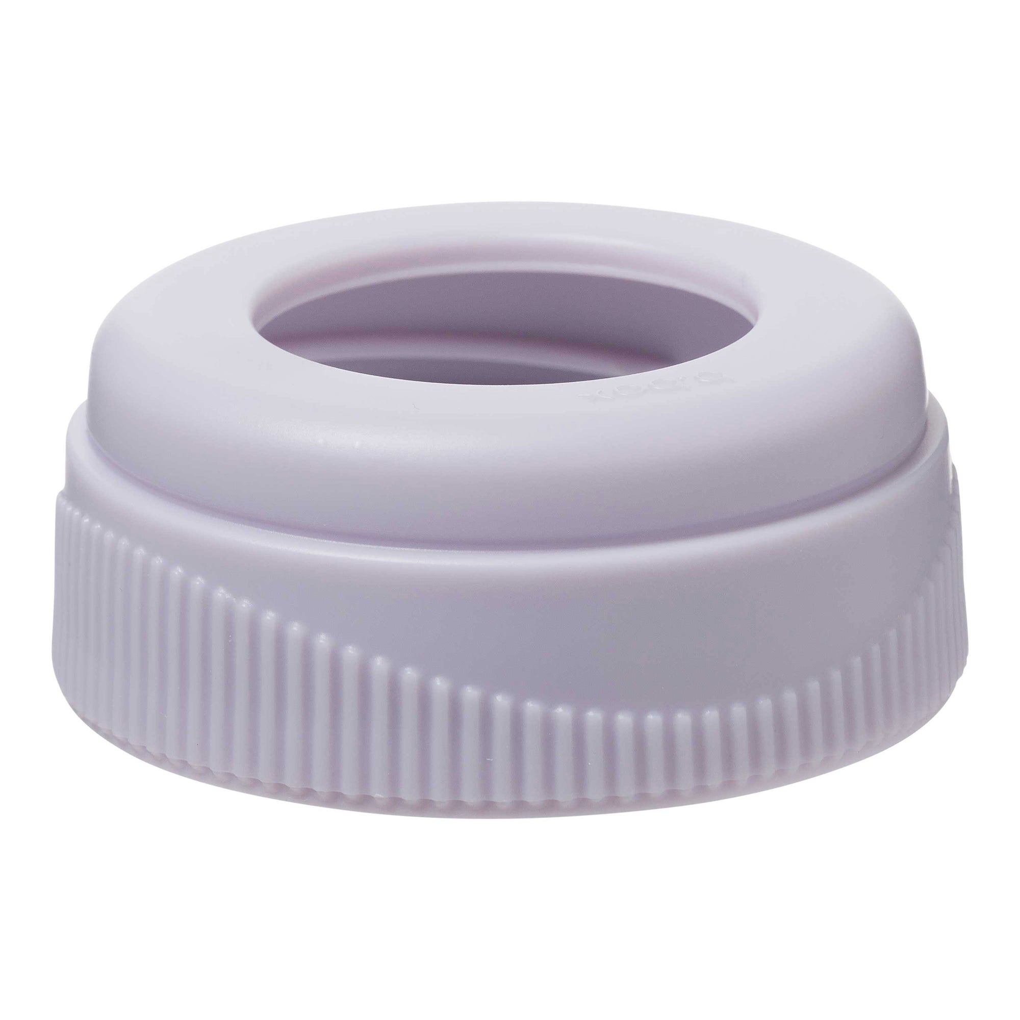 bbox-ppsu-baby-bottle-240ml-8oz-peony- (6)