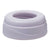 bbox-ppsu-baby-bottle-240ml-8oz-peony- (6)