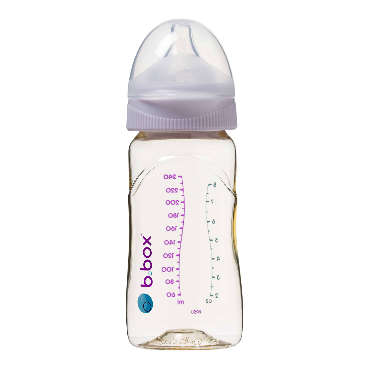 bbox-ppsu-baby-bottle-240ml-8oz-peony- (3)