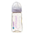 bbox-ppsu-baby-bottle-240ml-8oz-peony- (3)