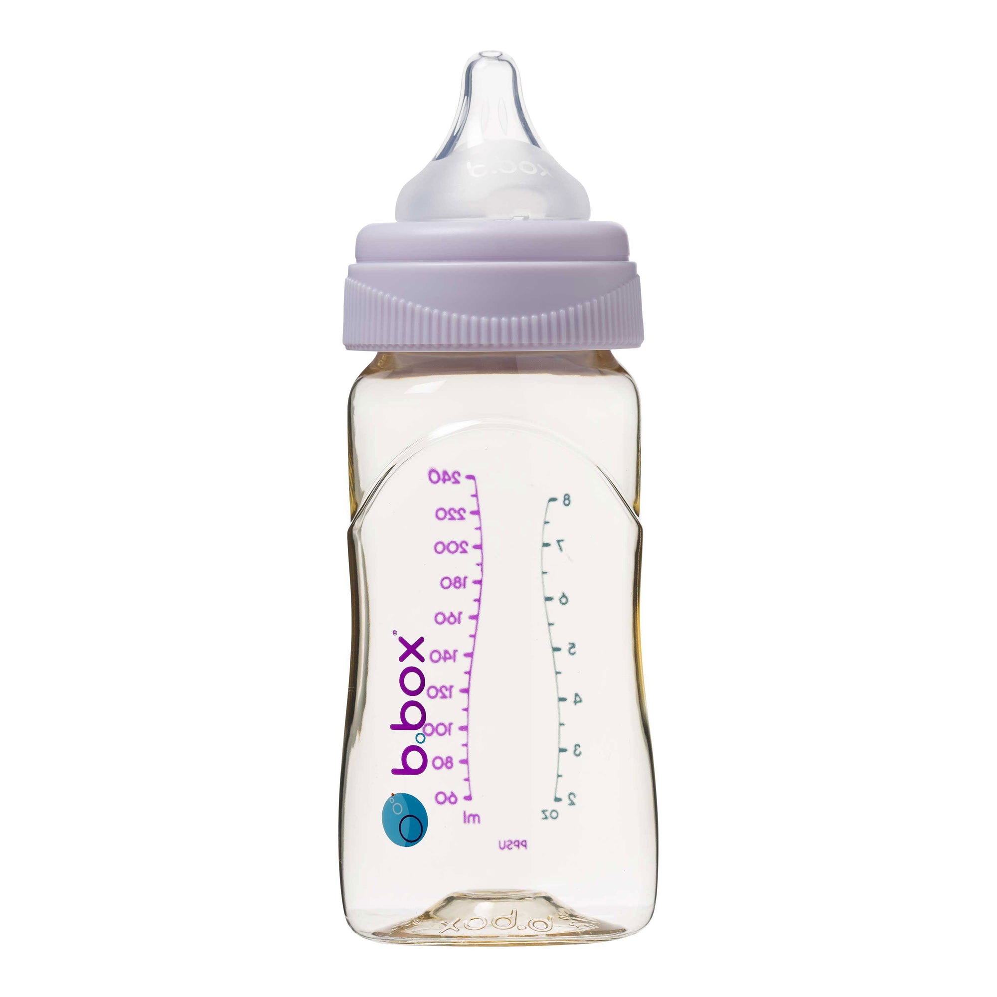 bbox-ppsu-baby-bottle-240ml-8oz-peony- (5)