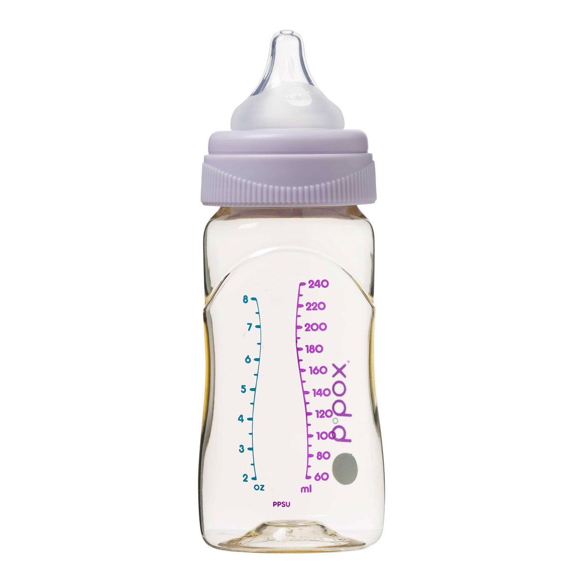 bbox-ppsu-baby-bottle-240ml-8oz-peony- (4)