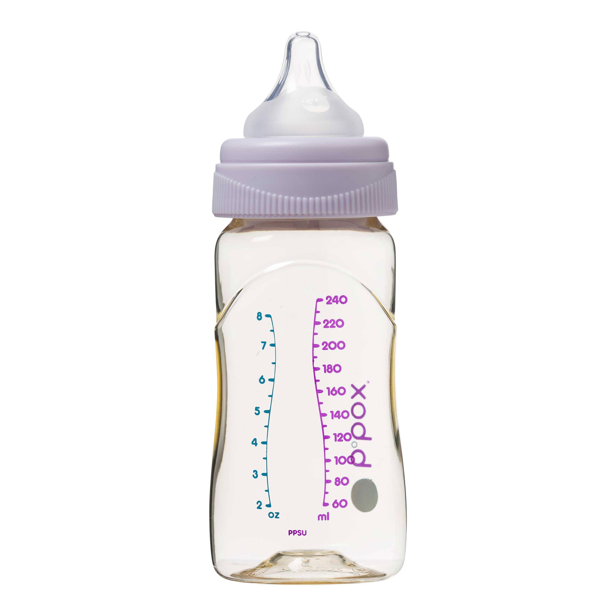 bbox-ppsu-baby-bottle-240ml-8oz-peony- (4)