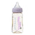 bbox-ppsu-baby-bottle-240ml-8oz-peony- (4)