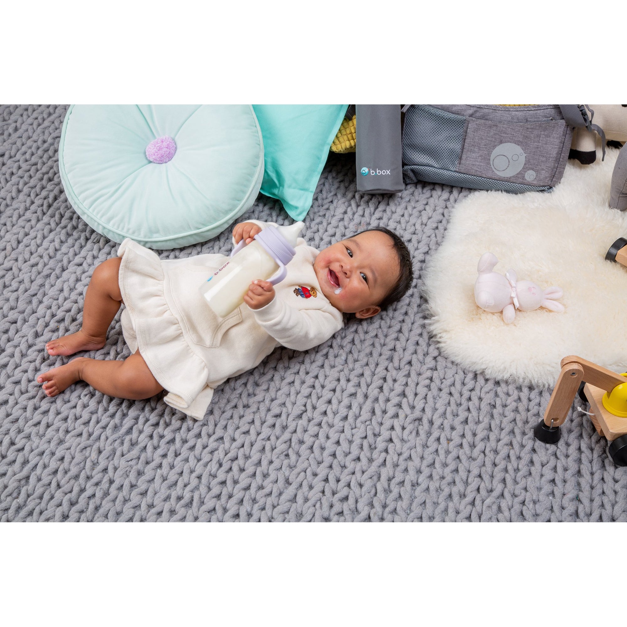 bbox-ppsu-baby-bottle-240ml-8oz-peony- (12)