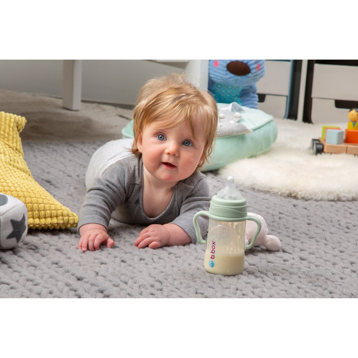 bbox-ppsu-baby-bottle-240ml-8oz-peony- (14)