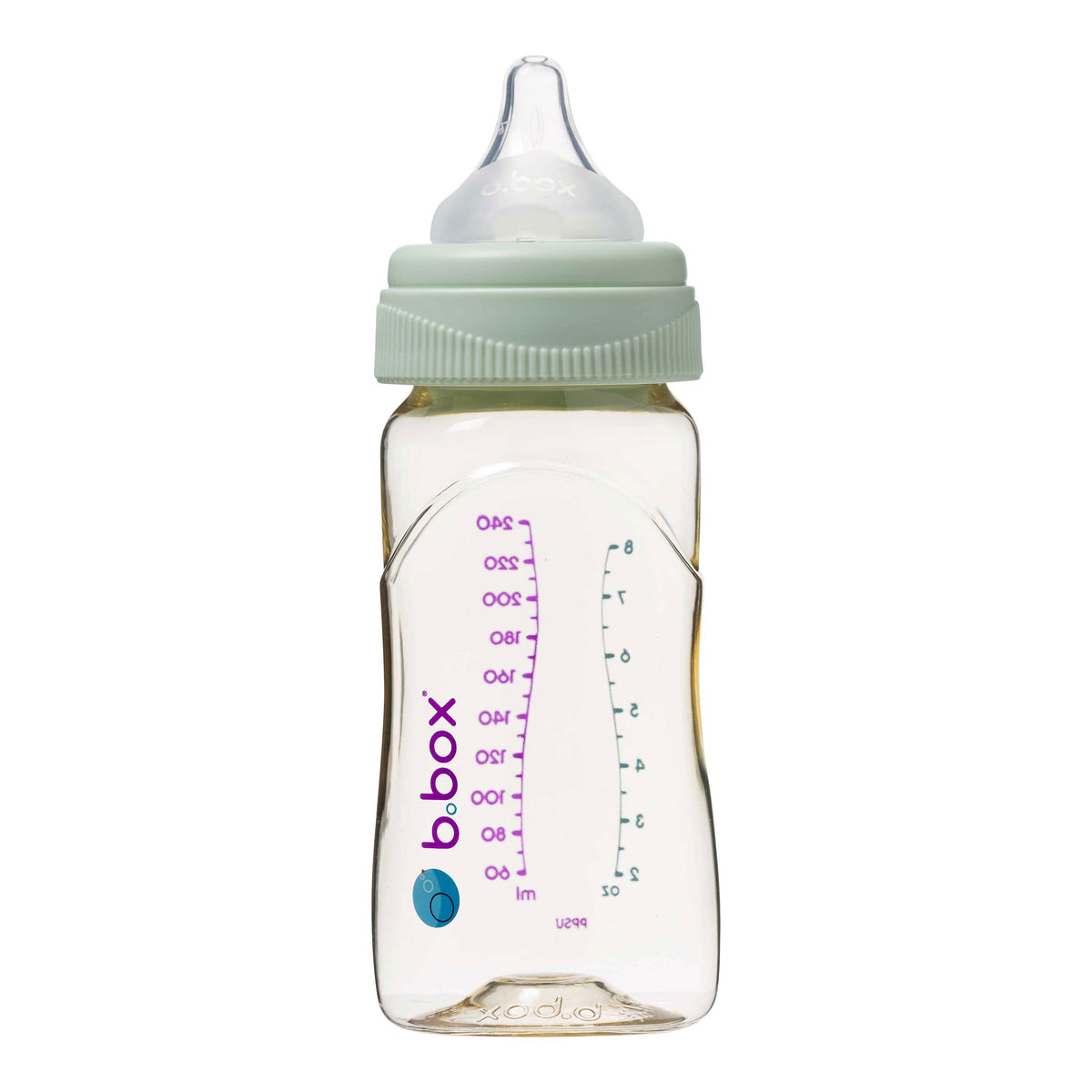 bbox-ppsu-baby-bottle-240ml-8oz-sage- (4)