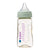 bbox-ppsu-baby-bottle-240ml-8oz-sage- (4)