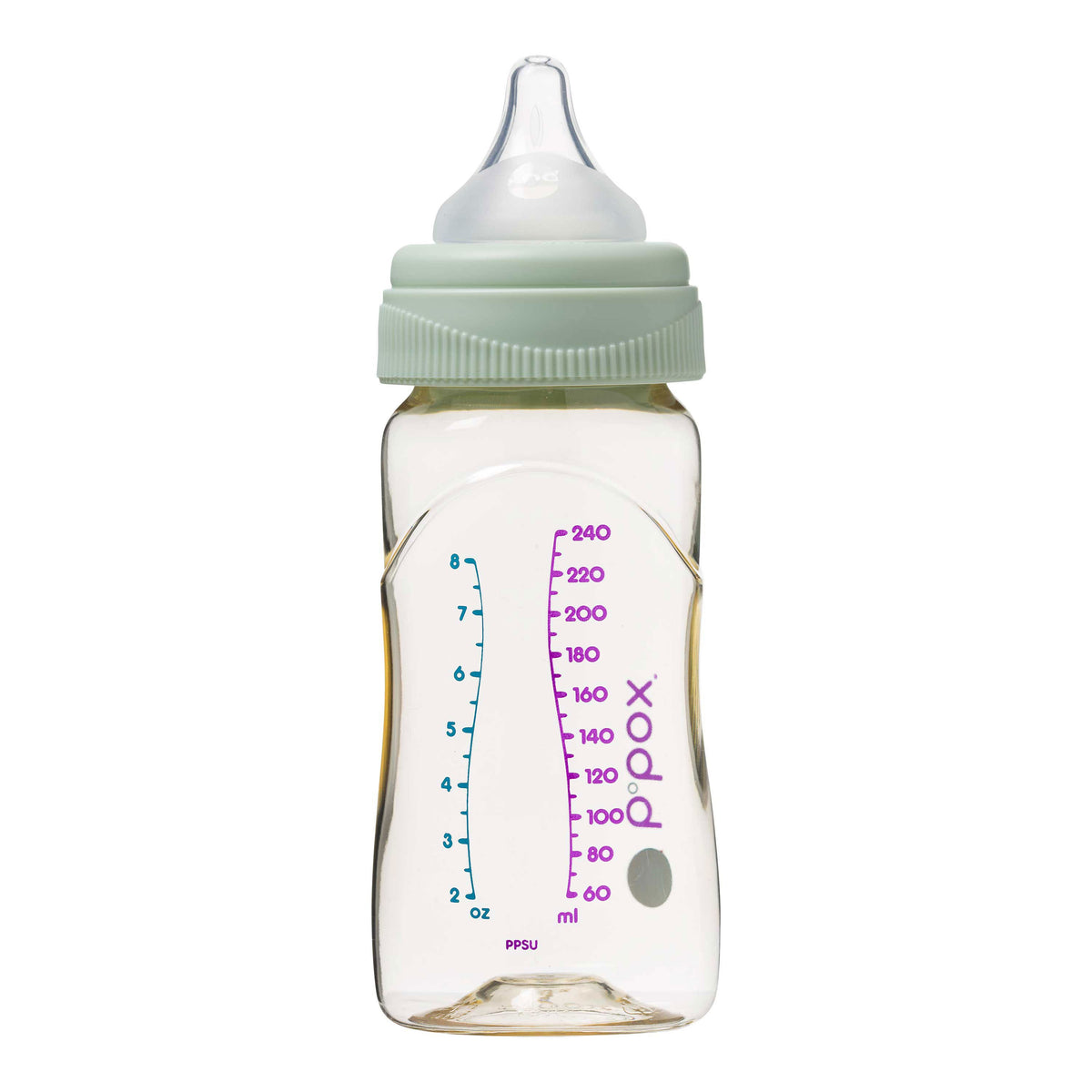 bbox-ppsu-baby-bottle-240ml-8oz-sage- (3)